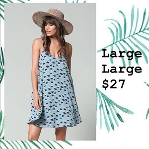 BOUTIQUE CLOTHES WHOLESALE COST - Dress